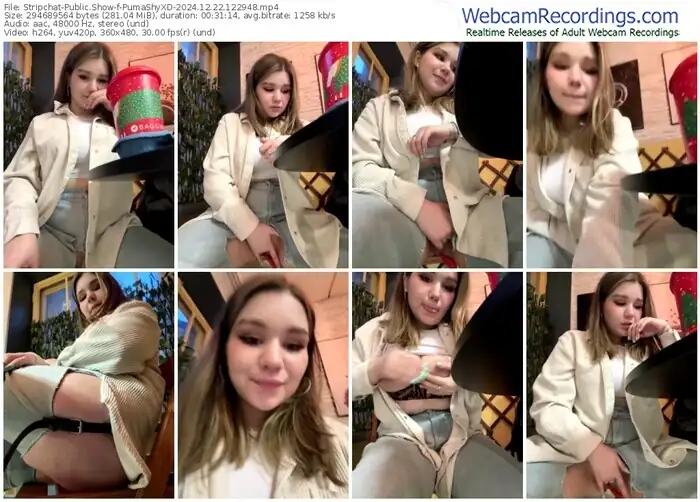 stripchat-pumashyxd-12-22-2024-12-29-48