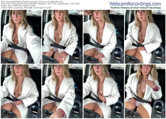 stripchat-puzdosia-12-22-2024-08-55-38