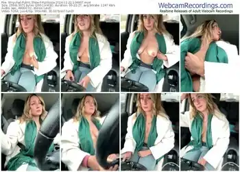 stripchat-puzdosia-12-22-2024-10-48-07