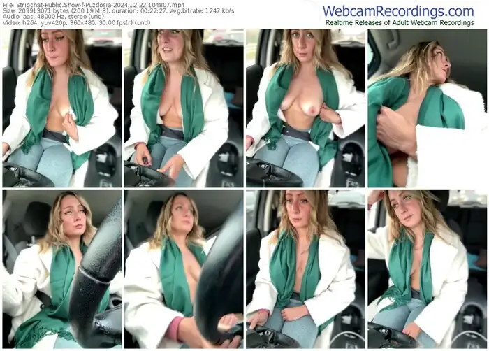 stripchat-puzdosia-12-22-2024-10-48-07