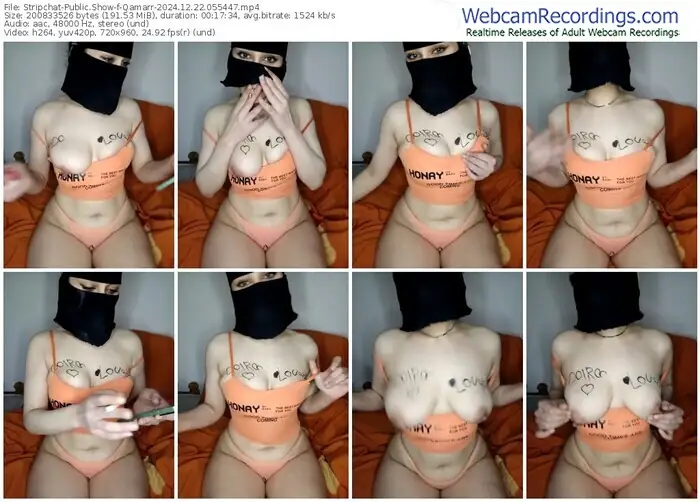 stripchat-qamarr-12-22-2024-05-54-47