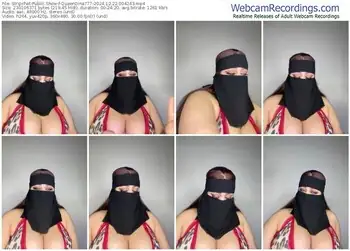 stripchat-queendina777-12-22-2024-00-42-43