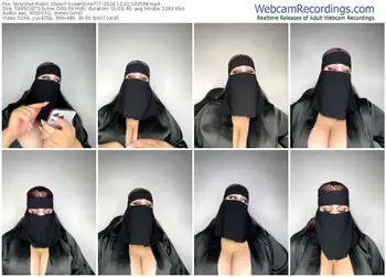 stripchat-queendina777-12-22-2024-04-25-48