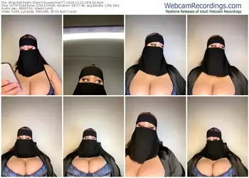 stripchat-queendina777-12-22-2024-18-31-00