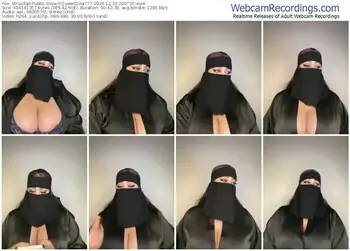 stripchat-queendina777-12-22-2024-20-07-37