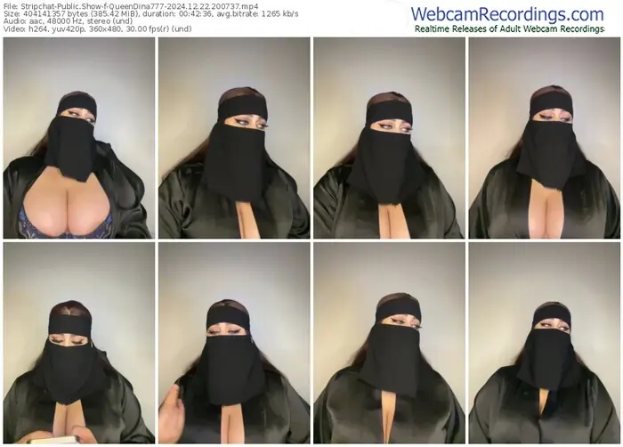 stripchat-queendina777-12-22-2024-20-07-37