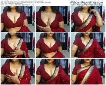 stripchat-queen_jessia-12-22-2024-06-04-25