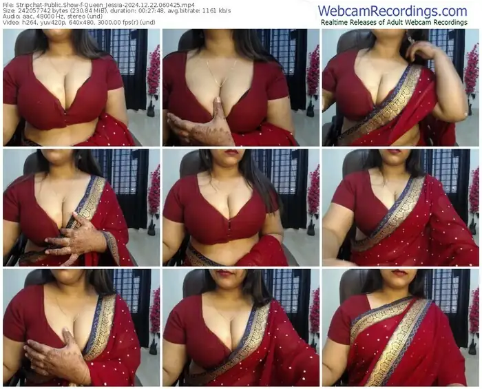 stripchat-queen_jessia-12-22-2024-06-04-25