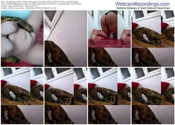 stripchat-queen_saudia_star-12-22-2024-11-08-24