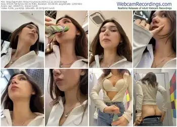 stripchat-quitielia-12-22-2024-16-26-33