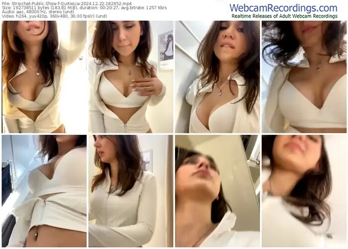 stripchat-quitielia-12-22-2024-18-26-52