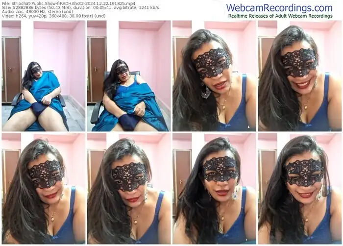 stripchat-radhahot2-12-22-2024-19-18-25