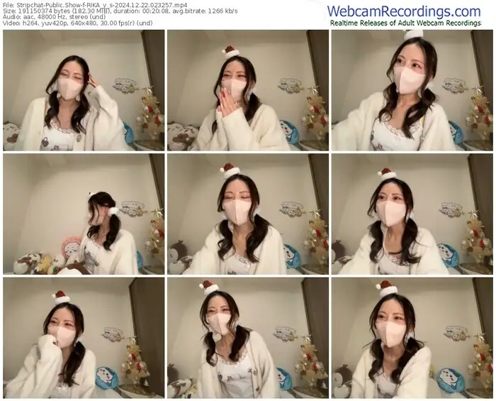 stripchat-rika_y_s-12-22-2024-02-32-57
