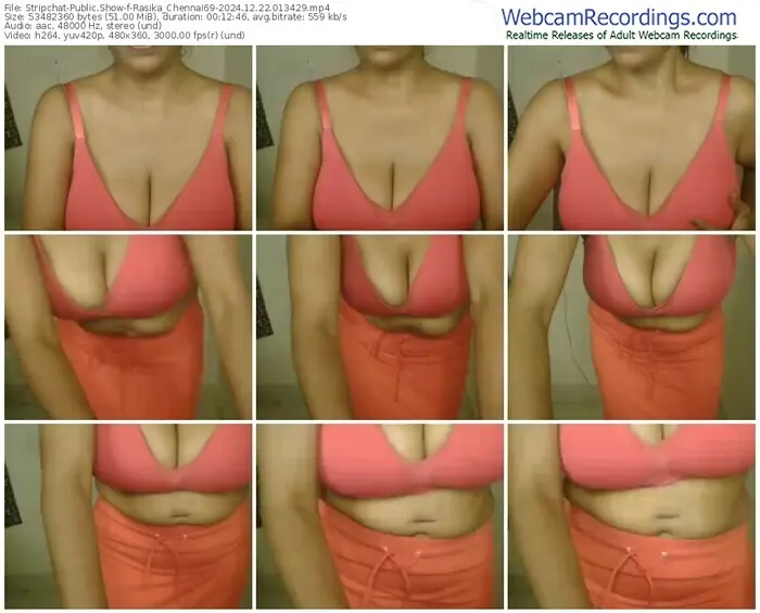 stripchat-rasika_chennai69-12-22-2024-01-34-29