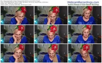 stripchat-rene_rode-12-22-2024-10-51-14