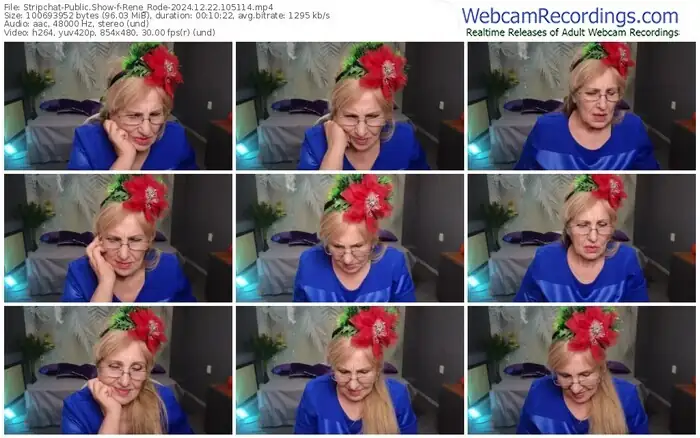 stripchat-rene_rode-12-22-2024-10-51-14