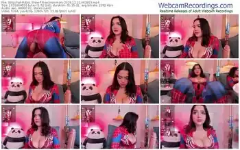 stripchat-riasgremmory-12-22-2024-06-28-03