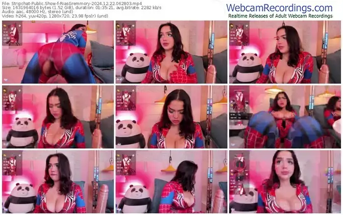 stripchat-riasgremmory-12-22-2024-06-28-03