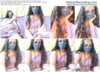 stripchat-rising_smiler-12-22-2024-13-06-37