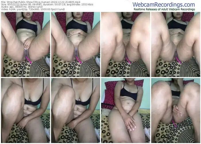stripchat-riya_kumari-12-22-2024-21-48-35