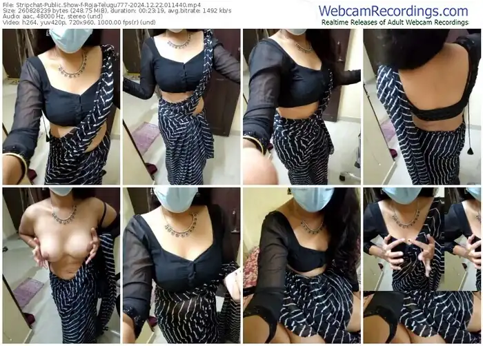 stripchat-roja-telugu777-12-22-2024-01-14-40
