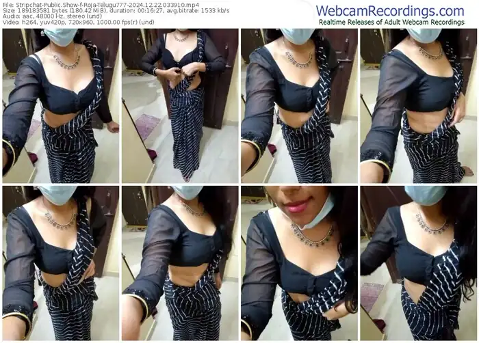 stripchat-roja-telugu777-12-22-2024-03-39-10