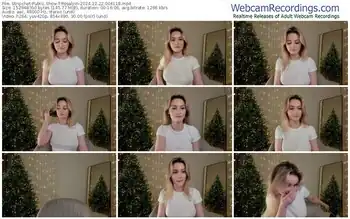 stripchat-rosalyin-12-22-2024-00-41-18