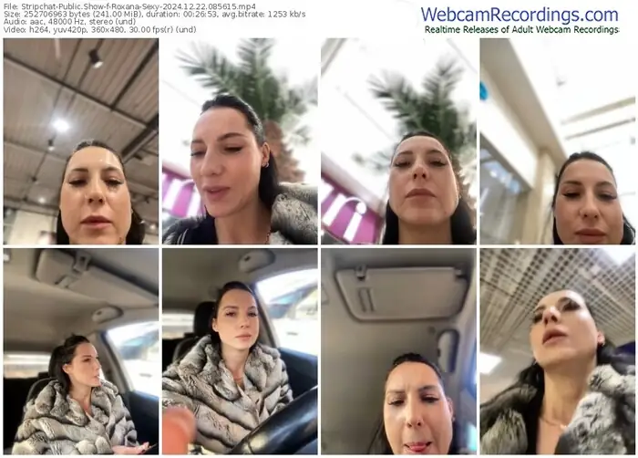 stripchat-roxana-sexy-12-22-2024-08-56-15