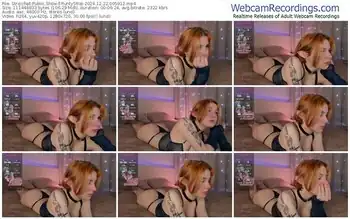 stripchat-runtystrip-12-22-2024-00-59-12