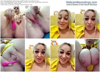 stripchat-ruxy42ett-12-22-2024-09-12-21