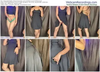 stripchat-school_girl_0-12-22-2024-15-43-54