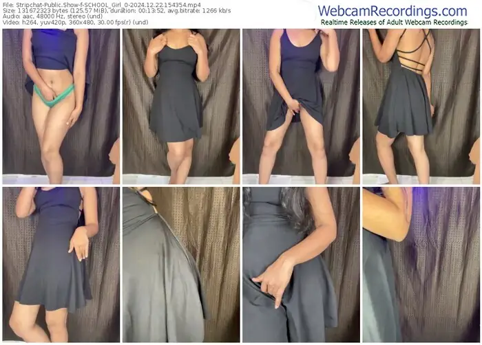 stripchat-school_girl_0-12-22-2024-15-43-54