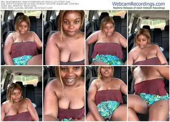 stripchat-shine-bellah-12-22-2024-07-26-07