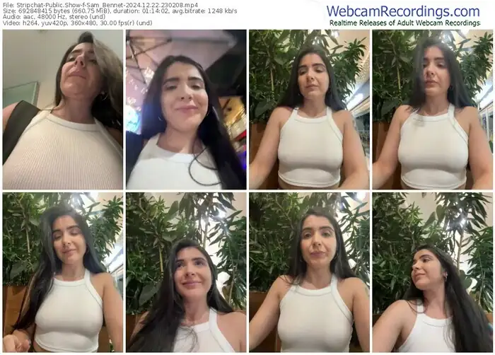 stripchat-sam_bennet-12-22-2024-23-02-08