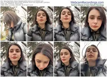 stripchat-sandracarter-12-22-2024-09-38-03