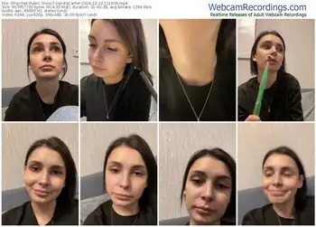 stripchat-sandracarter-12-22-2024-11-16-09