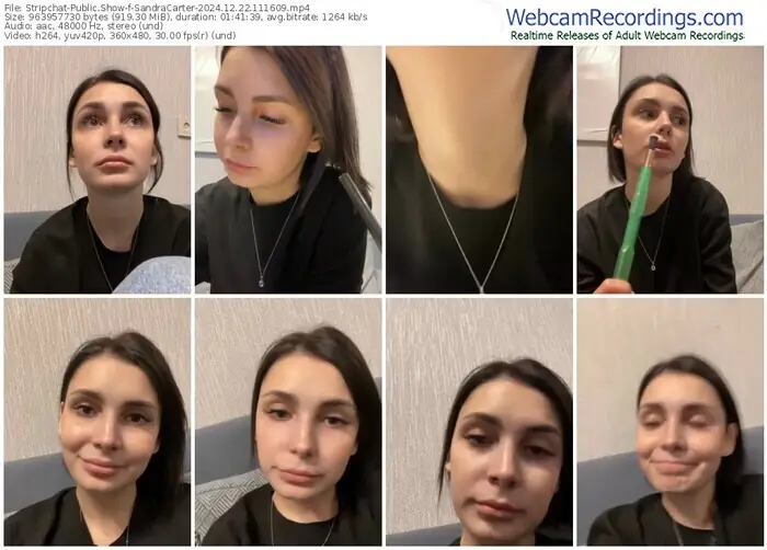 stripchat-sandracarter-12-22-2024-11-16-09