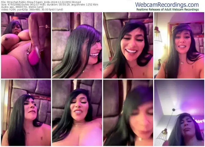 stripchat-saorii_kiido-12-22-2024-06-51-38