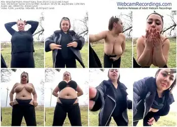 stripchat-sara_slow-12-22-2024-11-06-13