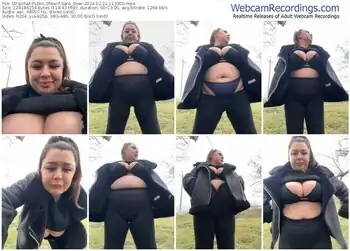 stripchat-sara_slow-12-22-2024-11-33-00