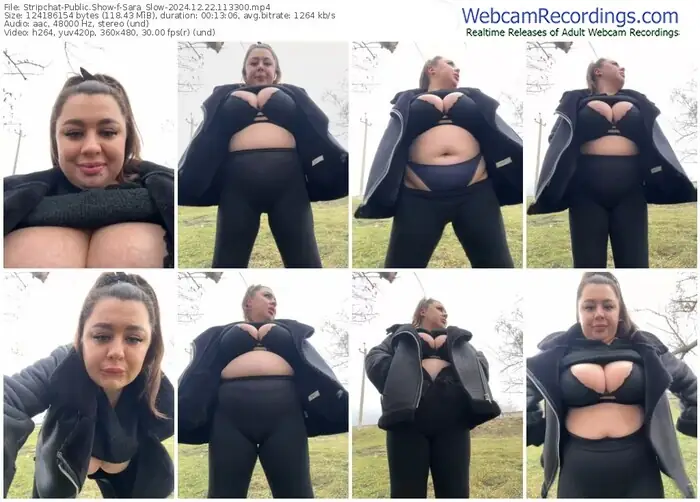 stripchat-sara_slow-12-22-2024-11-33-00