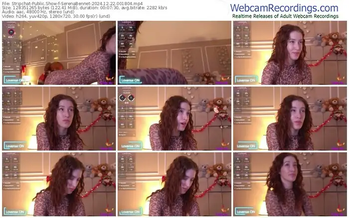 stripchat-serenabennet-12-22-2024-00-18-04