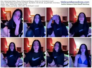 stripchat-shannonshanny-12-22-2024-00-40-22