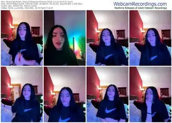 stripchat-shannonshanny-12-22-2024-01-47-47