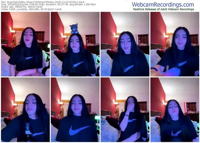 stripchat-shannonshanny-12-22-2024-01-50-11