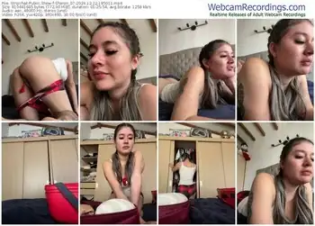 stripchat-sharon_07-12-22-2024-18-50-11