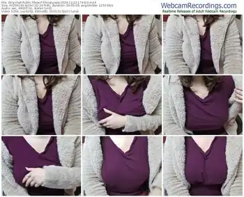 stripchat-shivanyaaa-12-22-2024-17-44-16