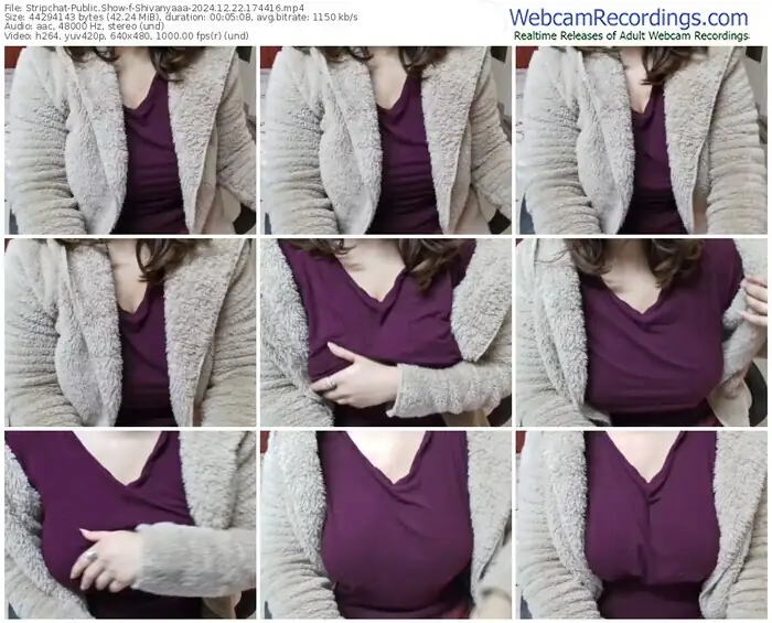 stripchat-shivanyaaa-12-22-2024-17-44-16