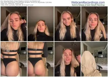 stripchat-skybriii-12-22-2024-15-42-09