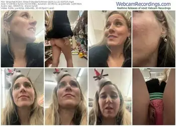 stripchat-skyelarsommer-12-22-2024-02-05-25